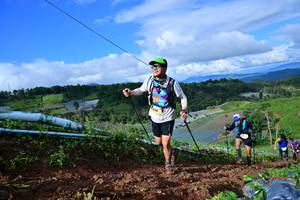 BIB: 
                            <button type="button" onclick="openModal(13381225)" class="btn btn-primary btn-sm float-right btn-popup" data-toggle="modal" data-target=".modal-high-quality">
                        <i class="fas fa-shopping-cart"></i> Add to Cart
                    </button>
                                            <button type="button" onclick="isThisMe(13381225, true)" class="btn btn-success btn-sm float-right btn-popup btn-isme hidden" data-toggle="tooltip" data-placement="bottom" title="นี่คือรูปของคุณใช่ไหม คลิกที่นี่เพื่อเอาเข้าอัลบั้ม">
                        <i class="fas fa-plus"></i> Add to album
                    </button>
                    <button type="button" onclick="isThisMe(13381225, false)" class="btn btn-warning btn-sm float-right btn-popup btn-isnotme hidden">
                        <i class="fas fa-ban"></i> Remove from album
                    </button>